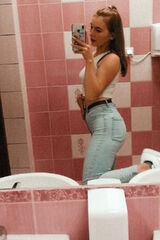 Фотография пользователя patrycjapatka93