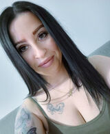 Foto utilizatorului semczukestera61