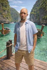 Benutzerfoto matrix12048