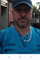 Benutzerfoto ostojskiwlodzimi67