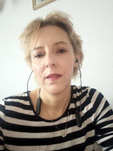 Benutzerfoto jagienka41