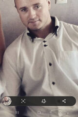 Fotka uživatele michal2026a