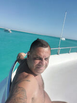 Фотография пользователя cidylostanislaw739