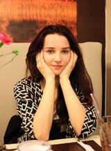 Zdjęcie użytkownika asiulapanniula