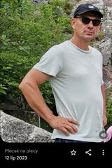 Photos andrzejkrzeminsk