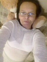 Foto utilizatorului Kasiicaa