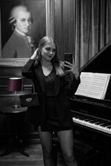 Benutzerfoto Leosia03