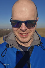 Foto utilizatorului grzegorzgilski