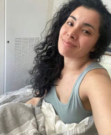 Zdjęcie użytkownika mira222321