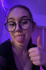 Zdjęcie użytkownika jorgiivervelen