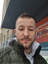 Benutzerfoto KubickiDa