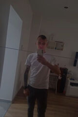 Benutzerfoto Ulicajestznami