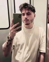 Benutzerfoto michal13377