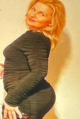 Benutzerfoto Stefania81km