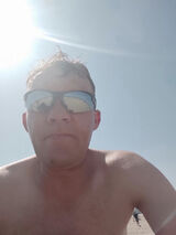 Foto utilizatorului BogC