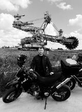 Фотография пользователя Artix121