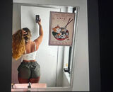 Фотография пользователя WeronikaUn