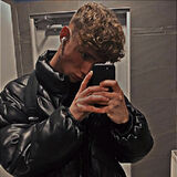 Фотография пользователя szymonek334