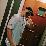 Zdjęcie użytkownika mateusz0004