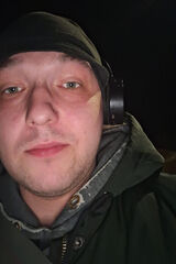 Fotka uživatele Vojtello