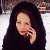 Фотография пользователя Avreliana