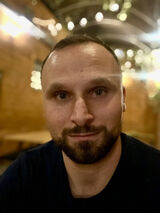 Фотография пользователя Astiroth