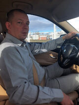 Zdjęcie użytkownika Tomek500t