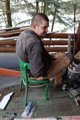 Фотография пользователя kswiatkowski157