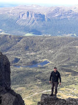 Foto pengguna Countryguy