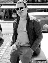 Foto utilizatorului dom2009