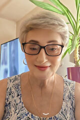 Photos basiajagiello20164