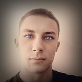 Zdjęcie użytkownika GOOBA