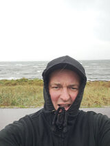 Fotos Bartalomeo1988