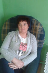 Zdjęcie użytkownika Magdalena8050