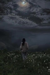 Foto utilizatorului KoBruSKaa