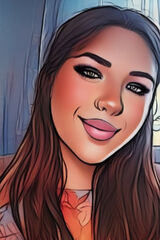 Фотография пользователя Ewelinkaaa12