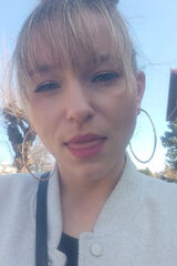 Fotos katarzynajaneczk77