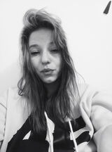 Zdjęcie użytkownika katarzynajaneczk77