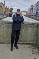 Foto utilizatorului rafalkaluski7