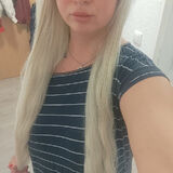 Zdjęcie użytkownika Marcyska1122