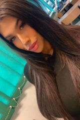 Benutzerfoto dynamikabiz