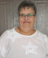 Foto utilizatorului StaszkiewiczE