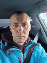 Zdjęcie użytkownika wowek