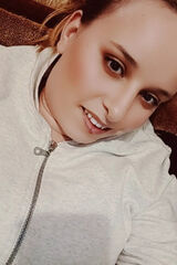 Foto utilizatorului martynabudzisz79