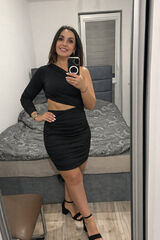 Fotka uživatele Monaxi