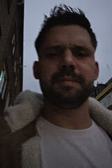 Zdjęcie użytkownika Td0104