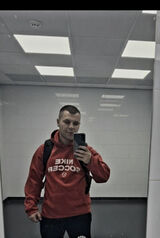 Zdjęcie użytkownika piotrchybowski