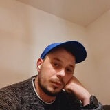 Foto utilizatorului patrykluca23