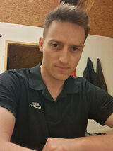 Zdjęcie użytkownika zbyszek1j