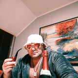 Photos Mariuszszszsz45